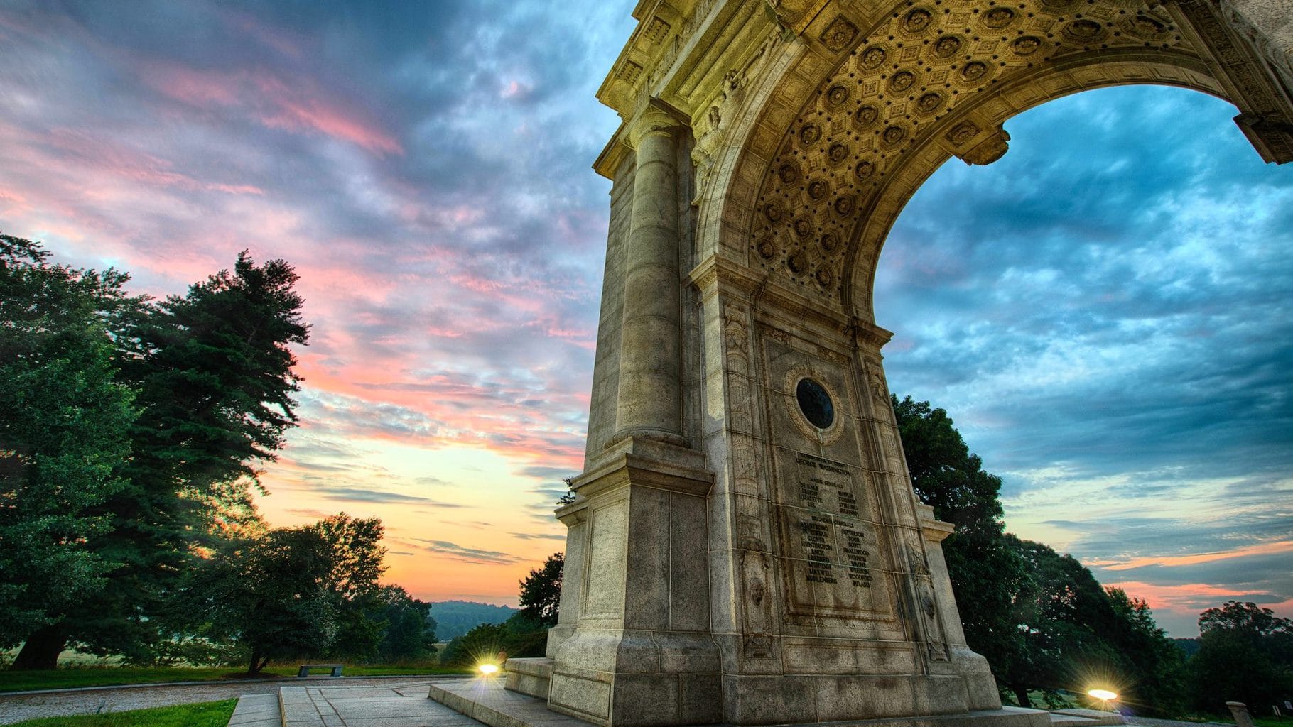 Montgomery County Consortium